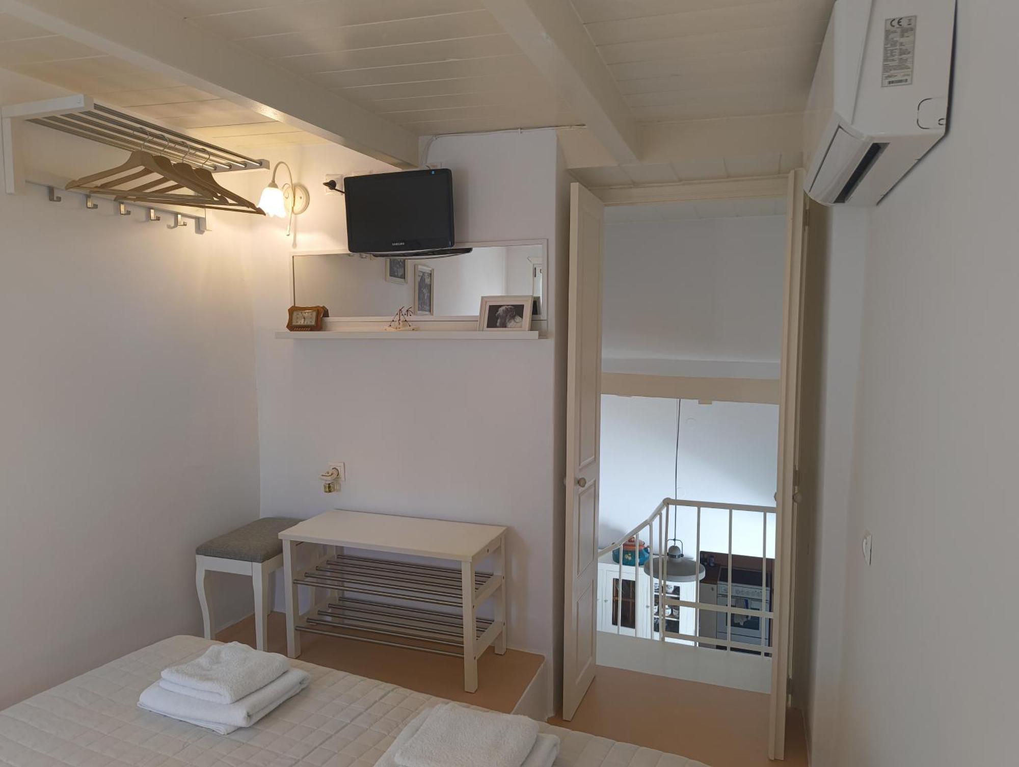 Casa Nostalgia Hébergement de vacances